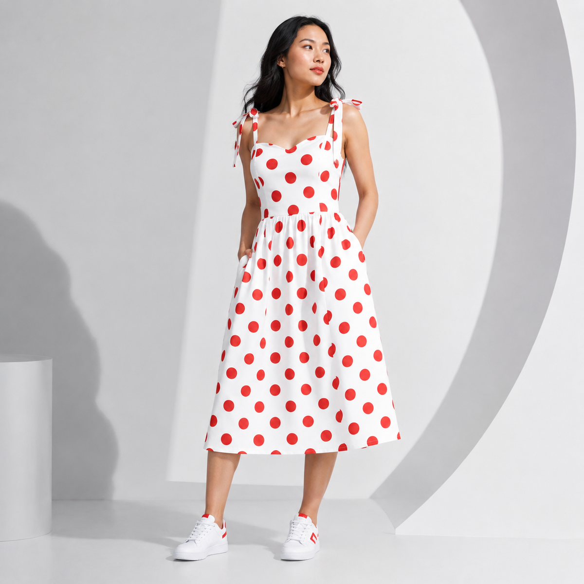 Women’s Clothing